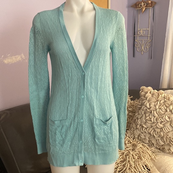 Jason Wu for target size xs - Picture 1 of 4